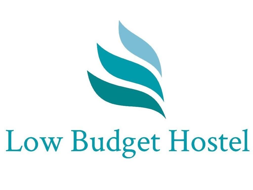 Hostel Budget Monachium